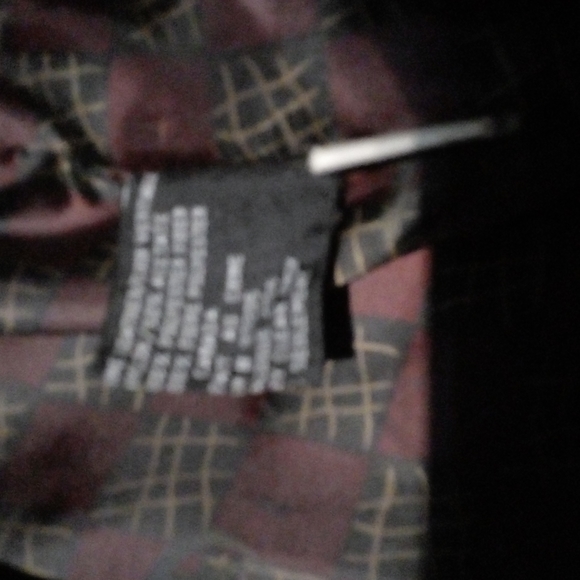 Jacket - Picture 4 of 4